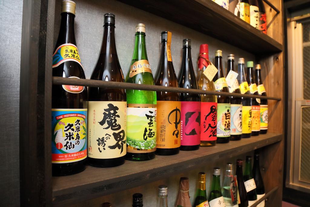 東京都 Ikidane House旅舍 外观 照片